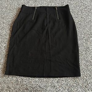 Fabletics Leslie Pencil Skirt